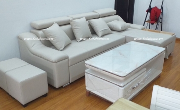 Sofa góc giường đa năng G 29