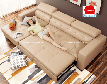 Sofa góc giường đa năng G 24