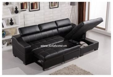 Sofa góc giường đa năng G 13