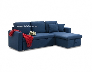 Sofa góc giường đa năng G 17