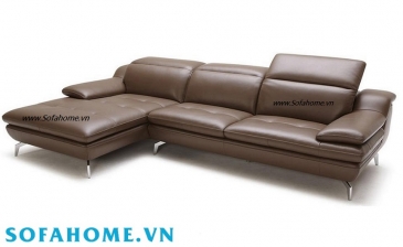 Ghế sofa góc S 68