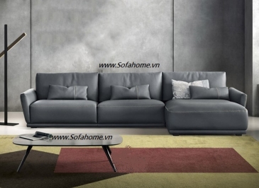 Ghế sofa góc S 57