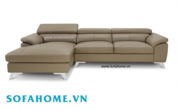 Ghế sofa góc S 55