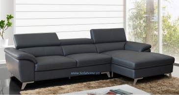 Ghế sofa góc S 54