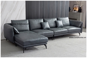 Ghế sofa góc S 56