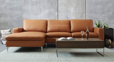 Ghế sofa góc S 51