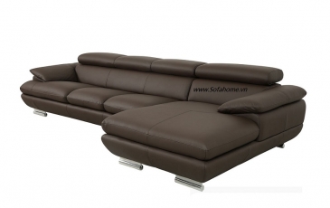 Ghế sofa góc S 50