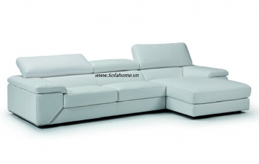 Ghế sofa góc S 47