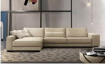 Ghế sofa góc S 42 