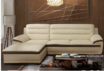 Ghế sofa góc S 45