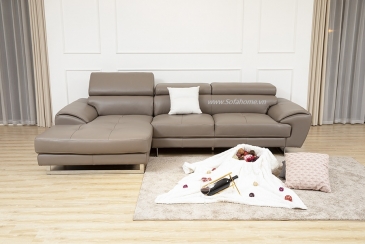 Ghế sofa góc S 36