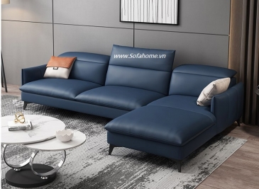 Ghế sofa góc S 33