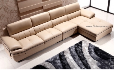 Ghế sofa góc S 32