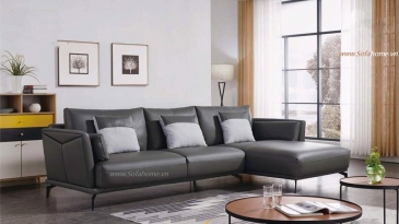 Ghế sofa góc S 31