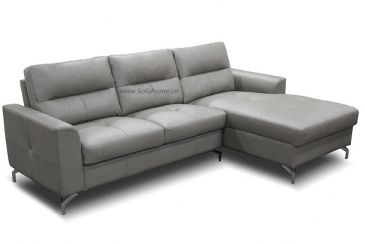 Ghế sofa góc S 29