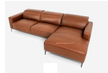 Ghế sofa góc S 26