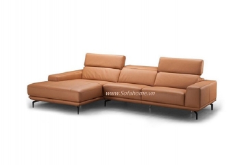 Ghế sofa góc S 24