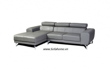 Ghế sofa góc S 18