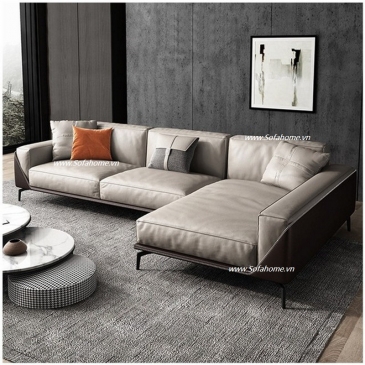 Ghế sofa góc S 20