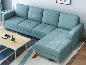 Ghế sofa góc S 13