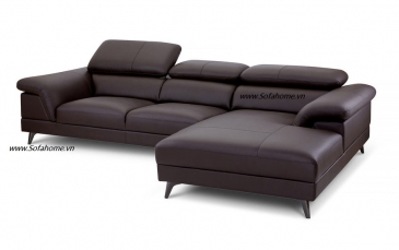 Ghế sofa góc S 19