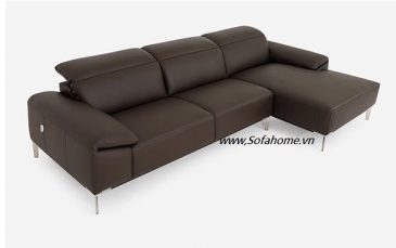 Ghế sofa góc S 14