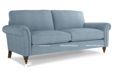 Sofa tân cổ điển CD 38