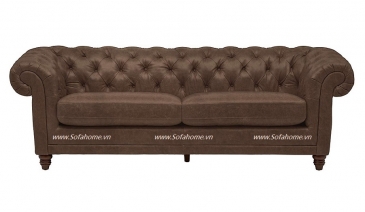 Sofa tân cổ điển CD 29