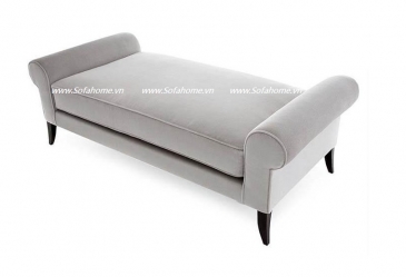 Sofa thư giãn TG 01