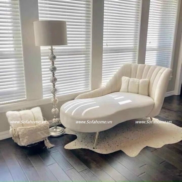 Sofa thư giãn TG 03