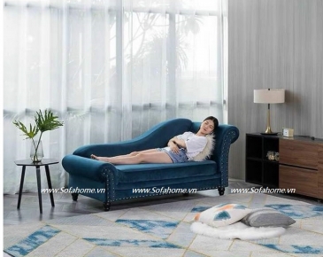 Sofa thư giãn TG 06