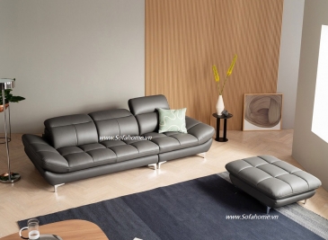 Ghế sofa văng SV 47
