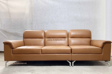 Ghế sofa văng SV 38