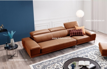 Ghế sofa văng SV 41