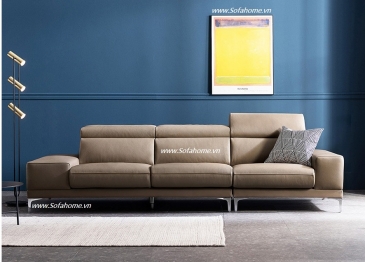 Ghế sofa văng SV 42