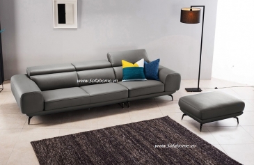 Ghế sofa văng SV 39