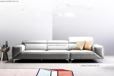 Ghế sofa văng SV 36