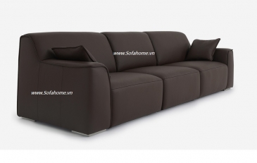 Ghế sofa văng SV 34