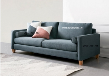 Ghế sofa văng SV 31