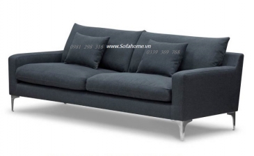Ghế sofa văng SV 33