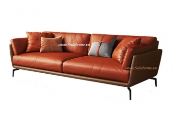 Ghế sofa văng SV 29