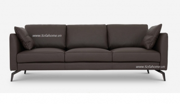 Ghế sofa văng SV 28