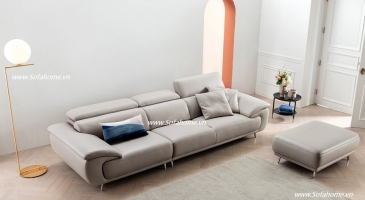 Ghế sofa văng SV 27