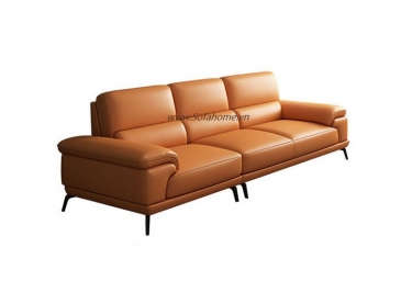 Ghế sofa văng SV 26