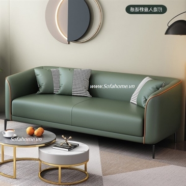 Ghế sofa văng SV 23