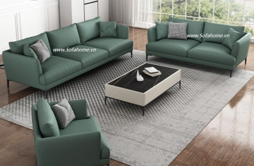 Ghế sofa văng SV 22