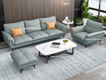 Ghế sofa văng SV 21