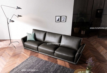 Ghế sofa văng SV 20