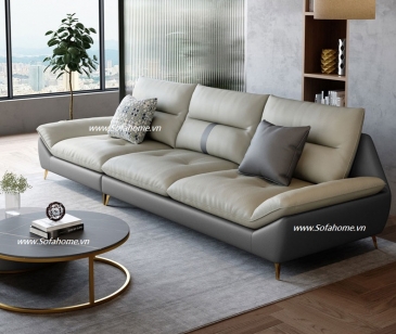 Ghế sofa văng SV 16