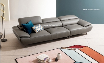 Ghế sofa văng SV 15